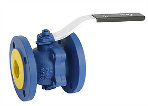 Shop product image!
